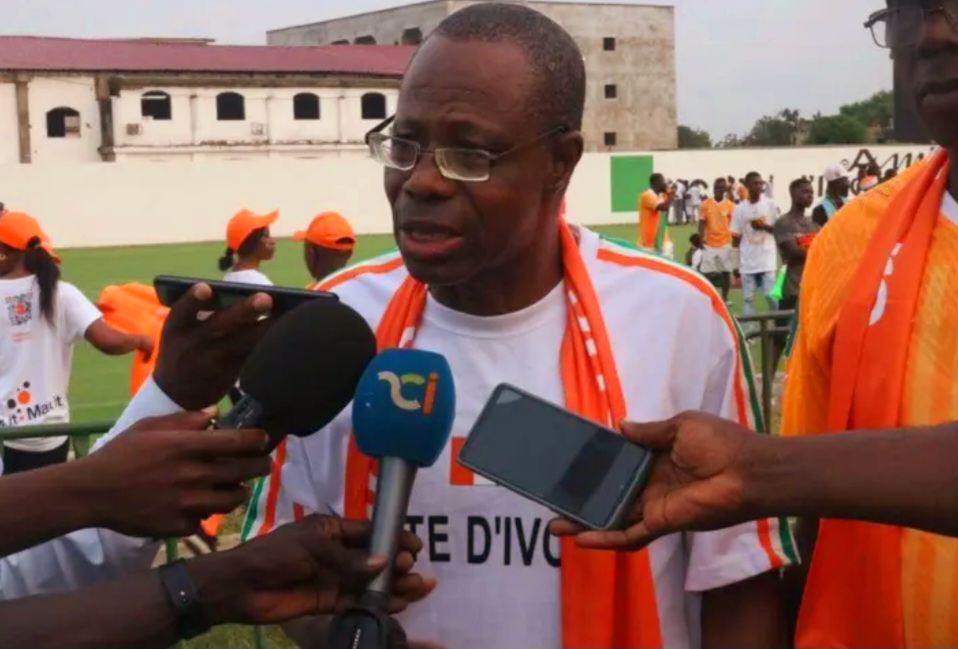 Screenshot_20240119_220821_Opera News