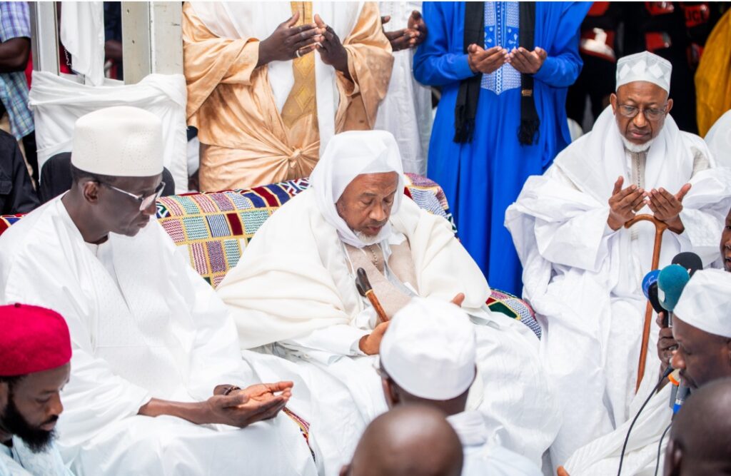 Screenshot_20240119_223913_Gallery