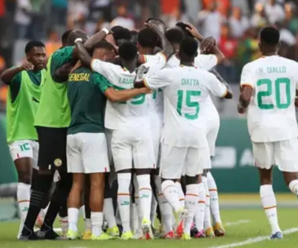 Screenshot_20240119_233332_Chrome