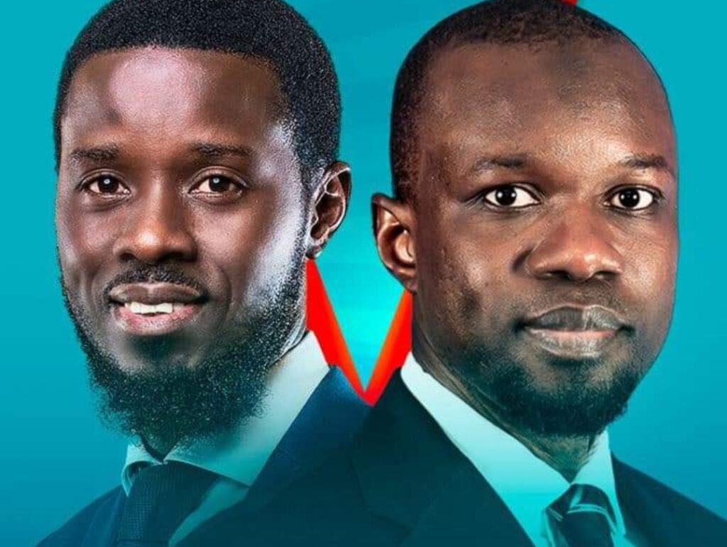 Screenshot_20240121_171545_Facebook