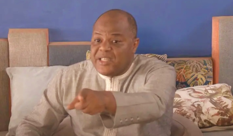 Screenshot_20240121_172446_Opera News