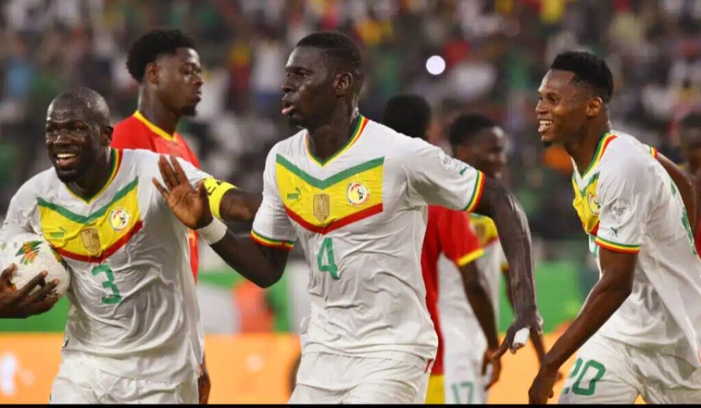 Screenshot_20240123_223734_Gallery