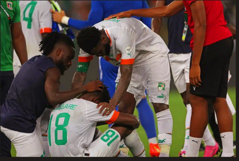 Screenshot_20240123_225705_Chrome