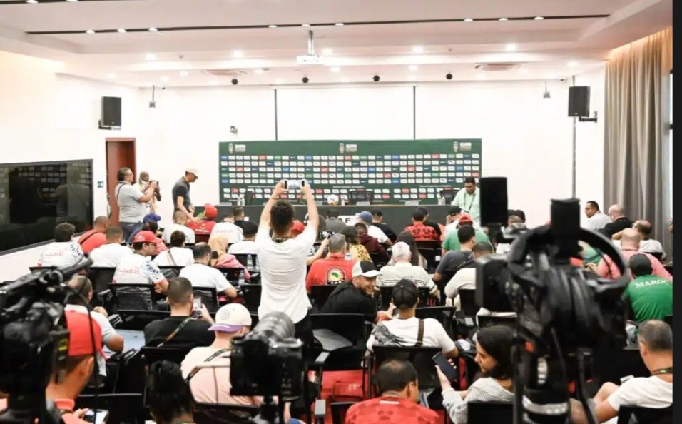 Screenshot_20240124_120025_Chrome