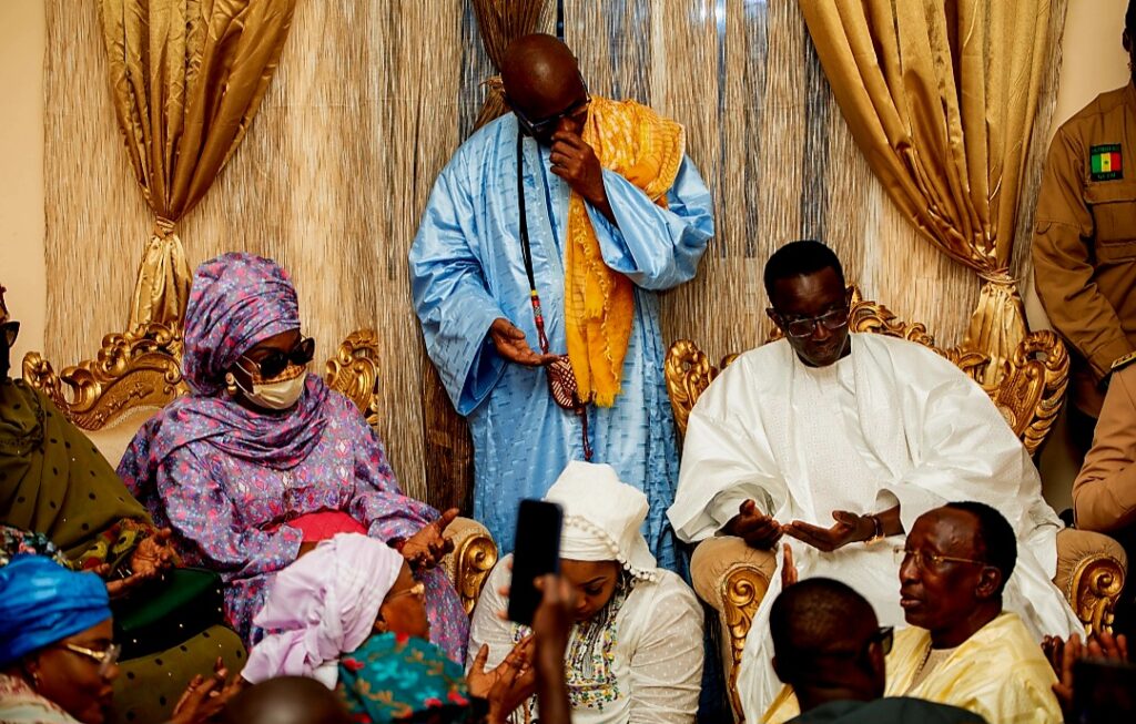 Screenshot_20240124_132301_Gallery