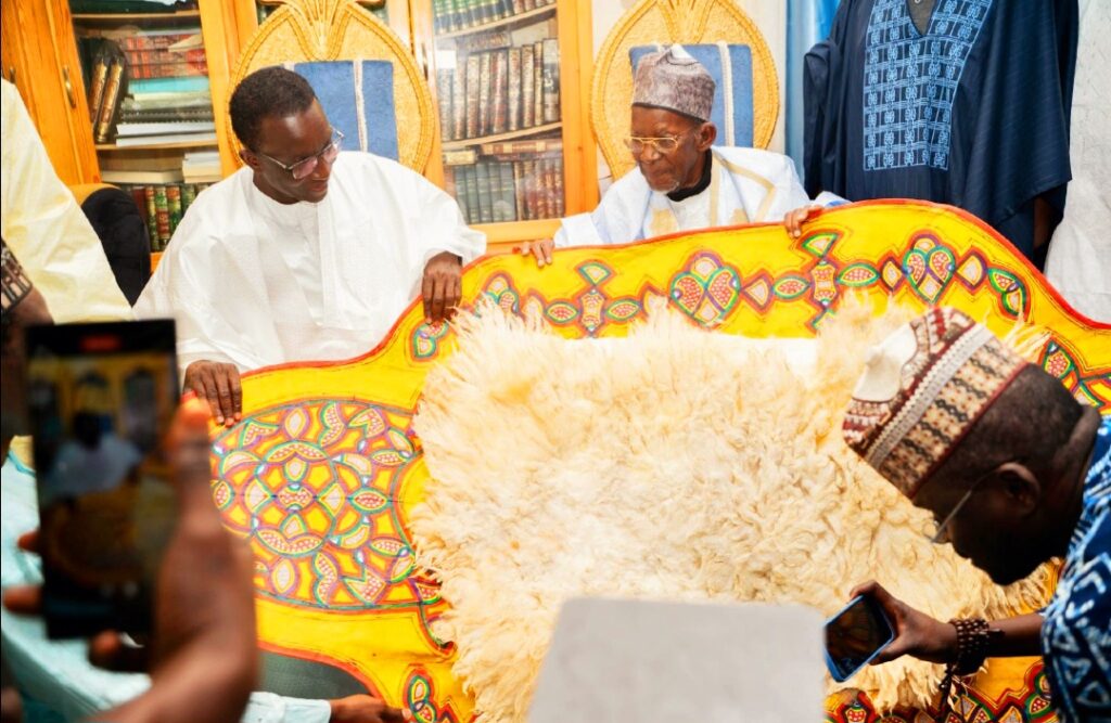 Screenshot_20240124_135616_Microsoft 365 (Office)