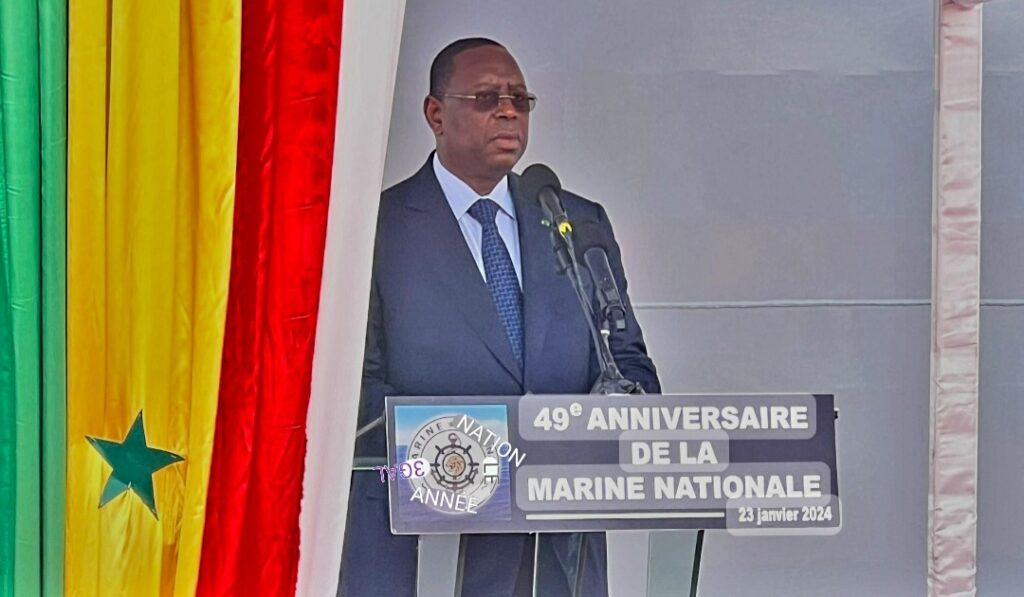 Screenshot_20240124_182946_Google