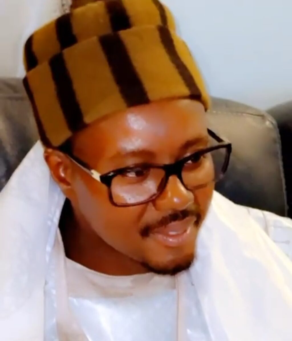 Screenshot_20240124_212956_WhatsApp