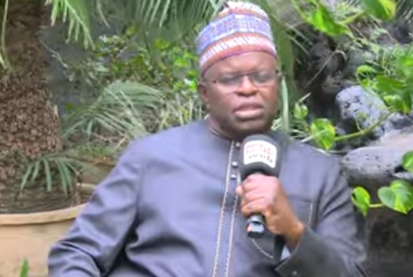 Screenshot_20240125_101920_YouTube