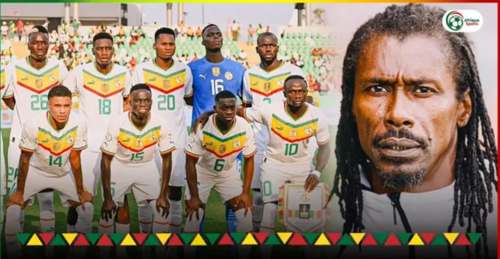 Screenshot_20240125_222630_Opera News