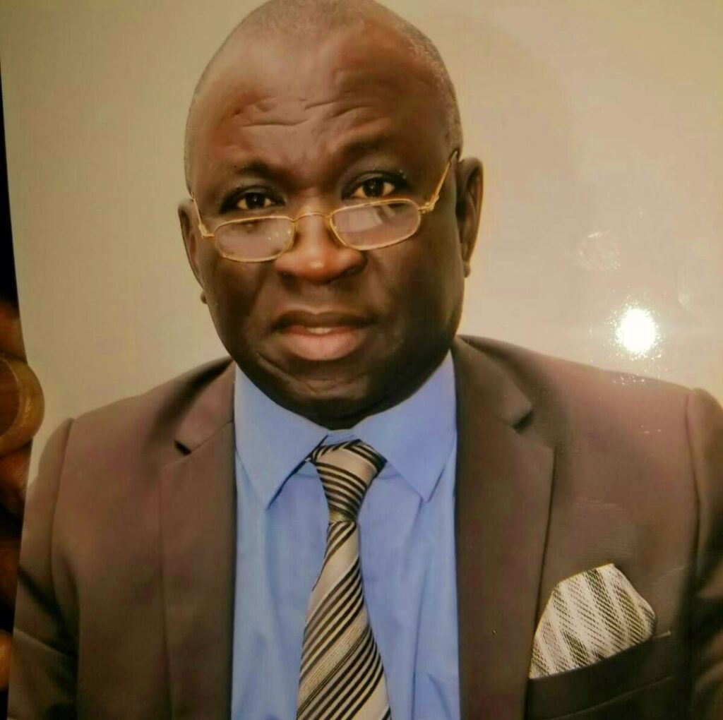 Screenshot_20240129_134858_Facebook