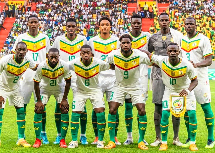 TERANGA-2023-750x536