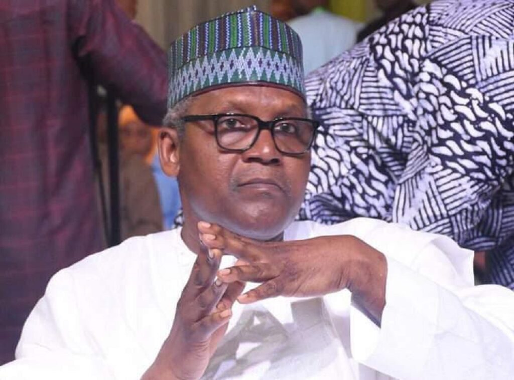 WhatsApp-Image-2023-06-01-at-08.32.38-1024x758