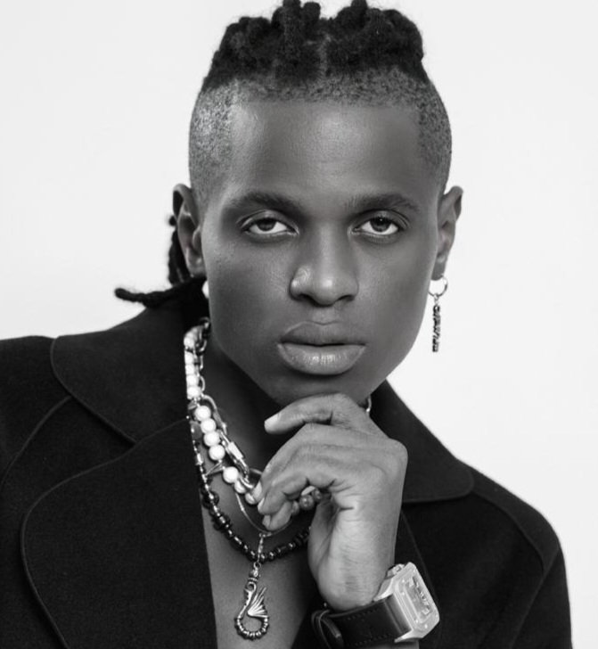 WhatsApp-Image-2024-01-05-à-16.13.29_f206e9f8