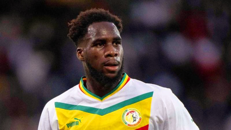 boulaye-dia-senegal_4497