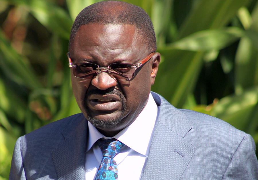 papa-abdoulaye-seck3