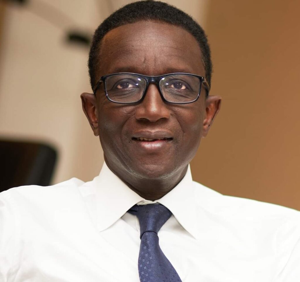 FB_IMG_1707348480419