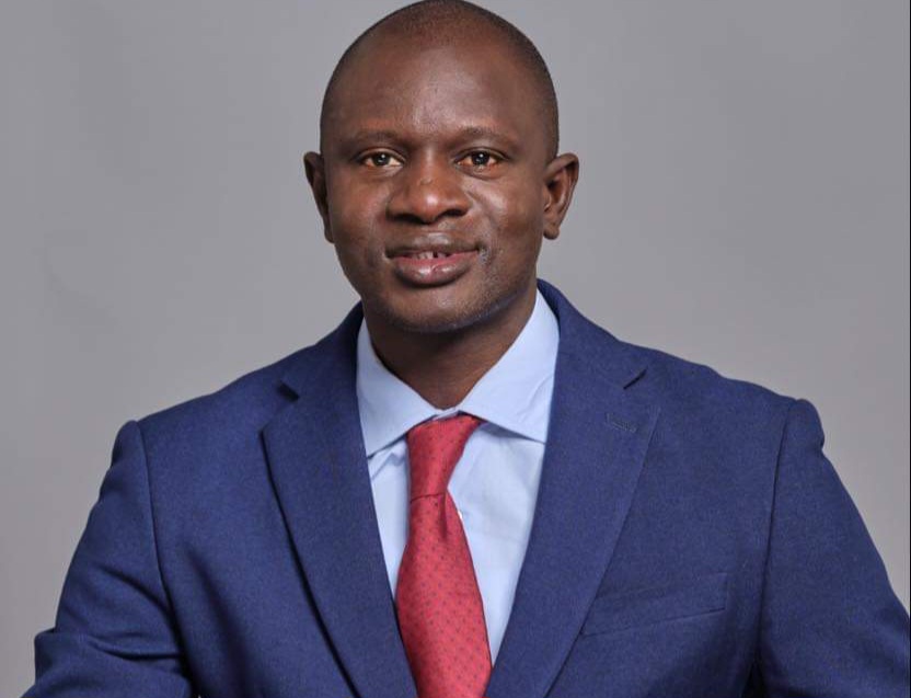 FB_IMG_1708770363739