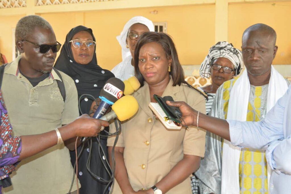 IMG-20240131-WA0040(1)