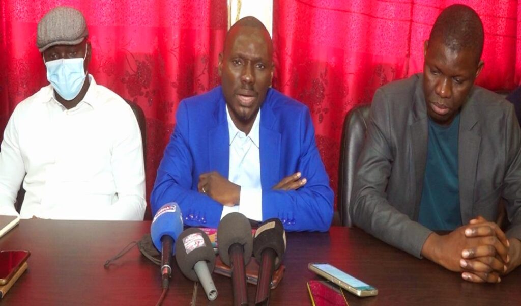 IMG-20240214-WA0177(1)