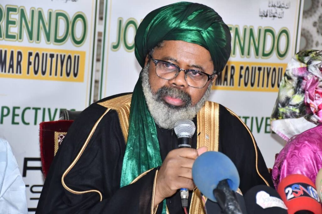 IMG-20240225-WA0115(1)