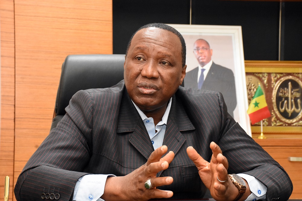 Mouhamadou-Diaité-DG-de-la-POSTE©PS-3