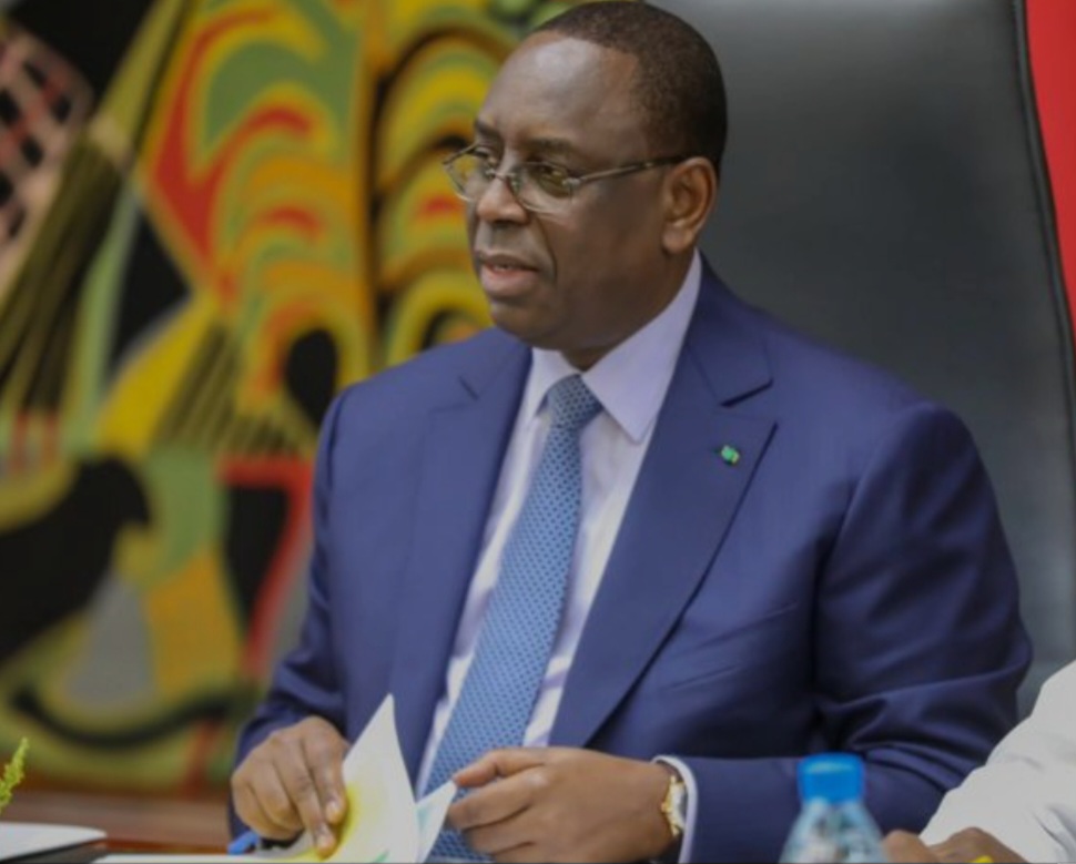 Screenshot_20240203_115402_Chrome