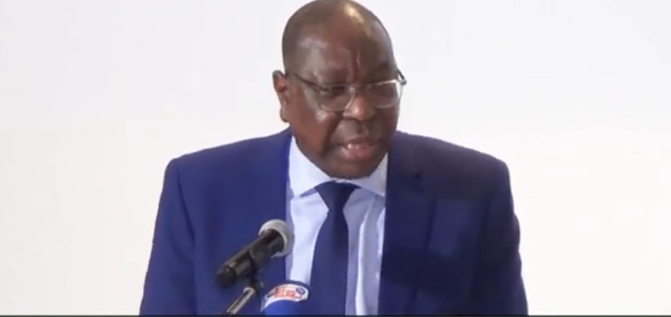 Screenshot_20240204_235255_YouTube