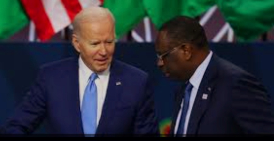 Screenshot_20240207_132946_Chrome