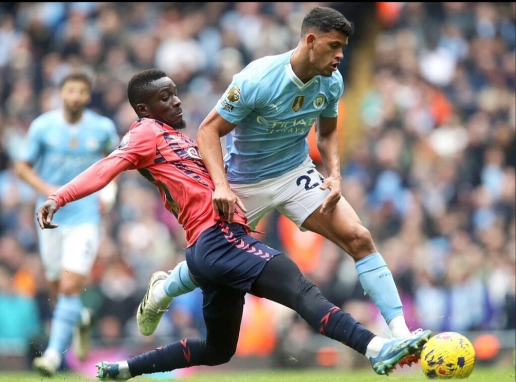 Screenshot_20240211_104618_X