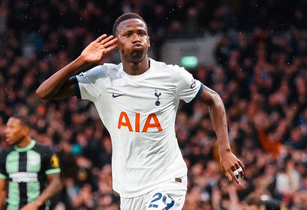 Screenshot_20240211_105730_Gallery