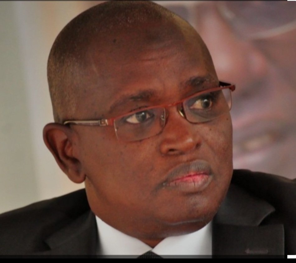 Screenshot_20240211_211326_Google