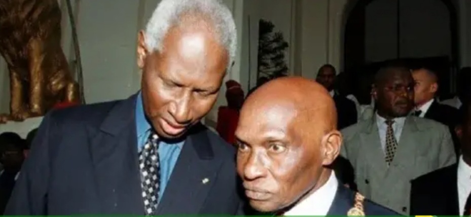 Screenshot_20240212_191744_Opera News