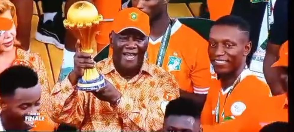 Screenshot_20240213_144114_WhatsApp