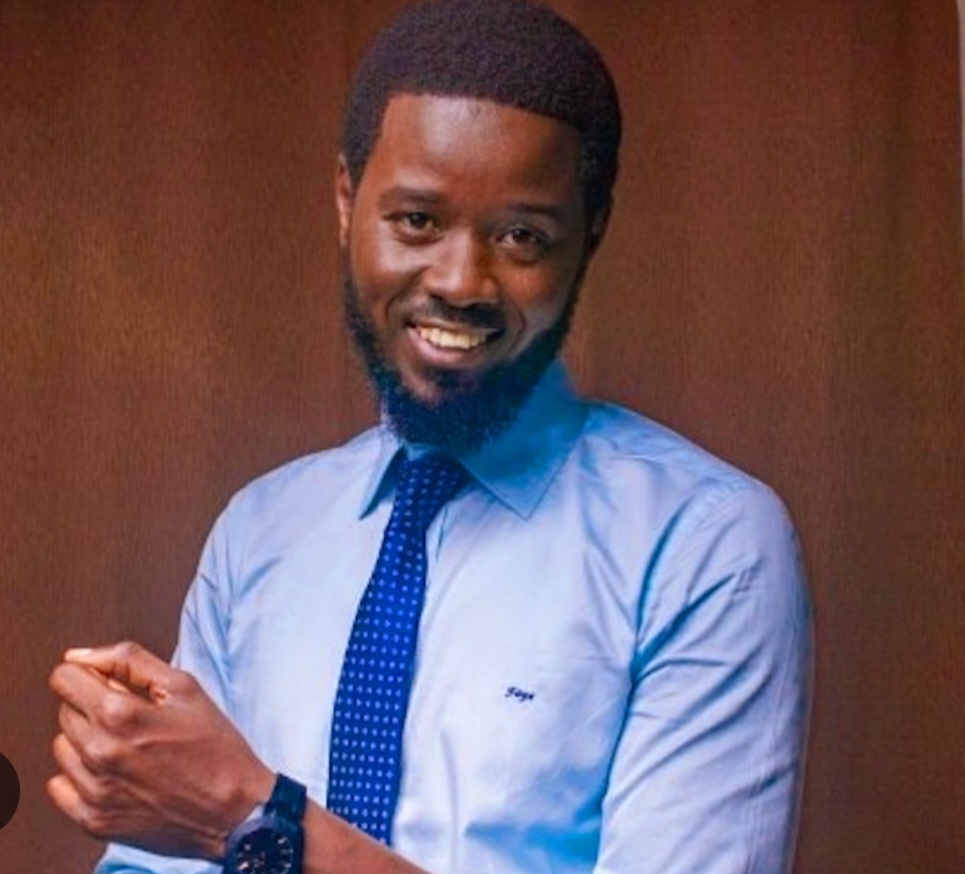 Screenshot_20240213_215157_Google