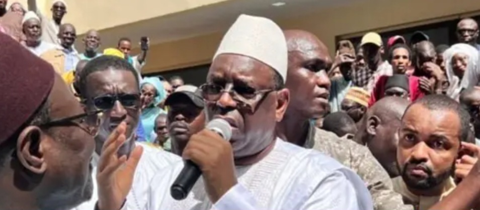 Screenshot_20240219_190013_Opera News