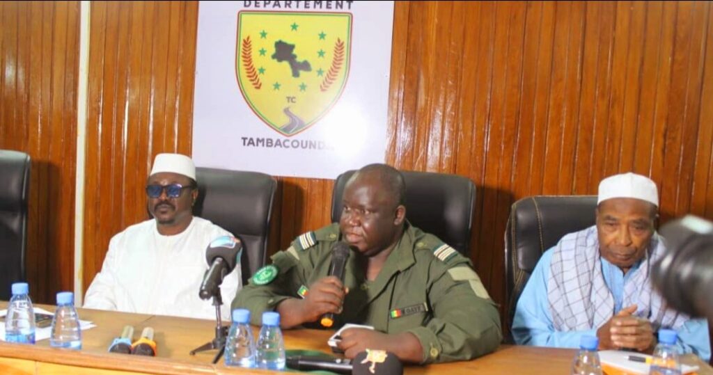 Screenshot_20240221_230653_Yahoo Mail