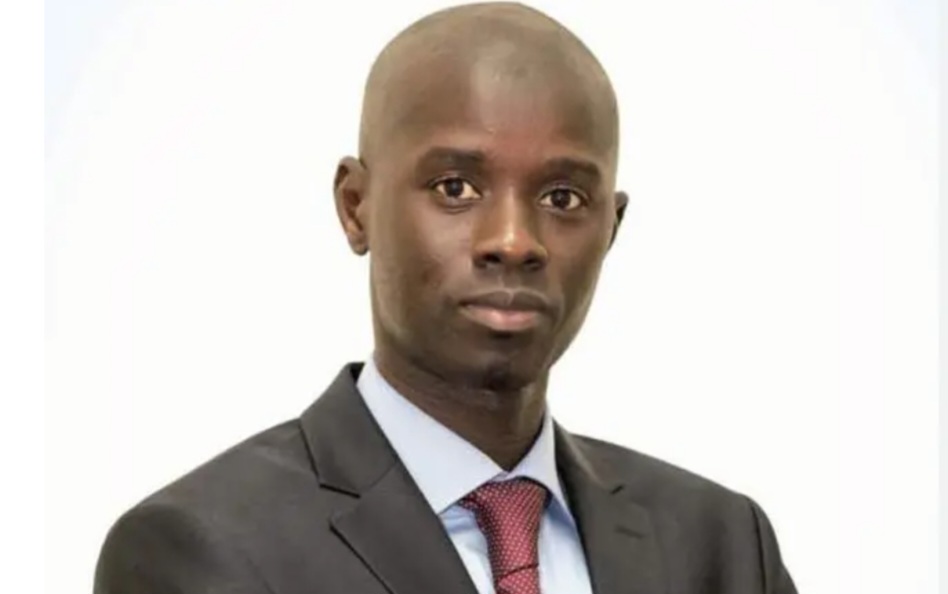 Screenshot_20240222_120851_Opera News