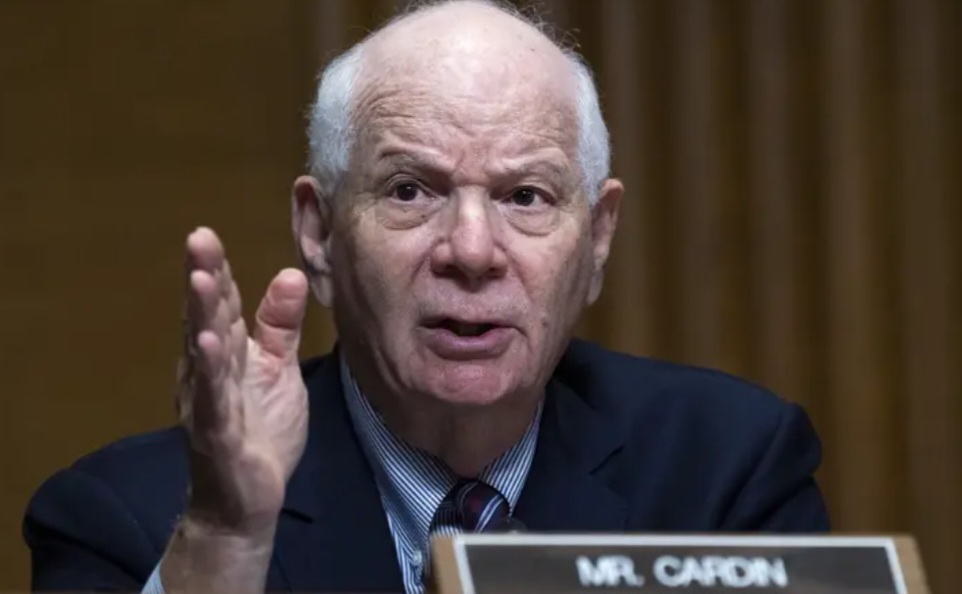 Screenshot_20240222_190817_Opera News