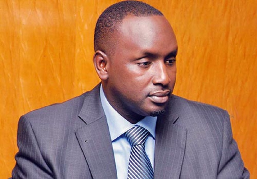 dr-cheikh-tidiane-dieye-1-1