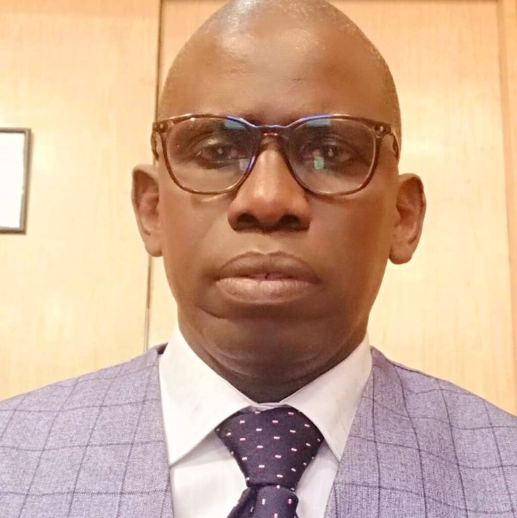 FB_IMG_1709941721523