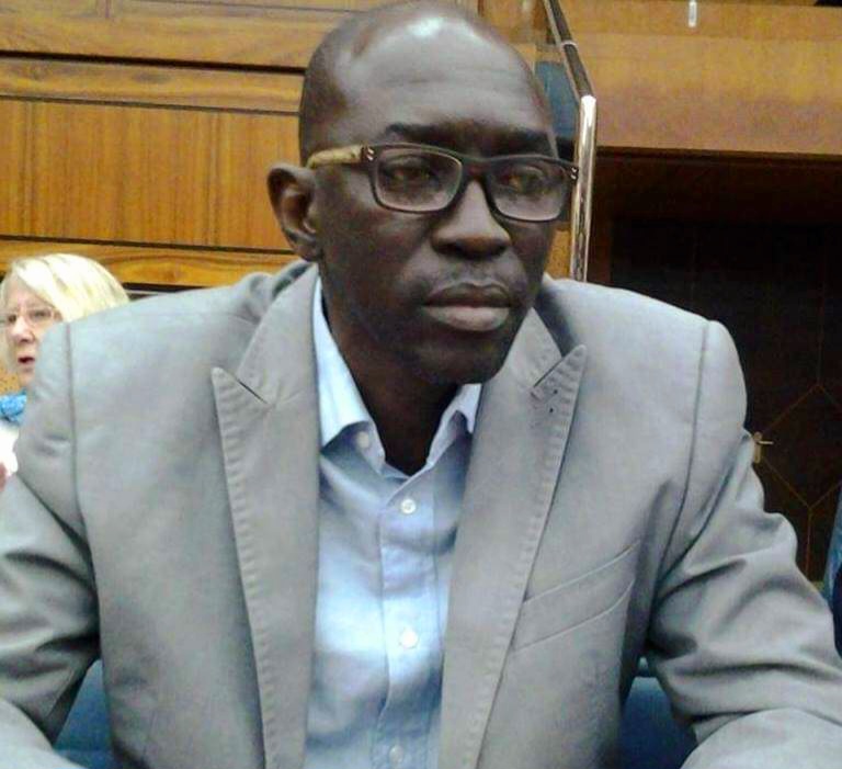 FB_IMG_1710809921374