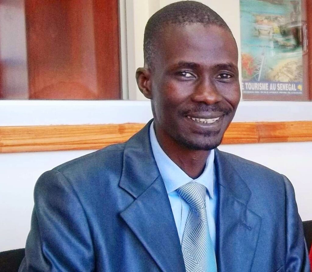 FB_IMG_1711058191449