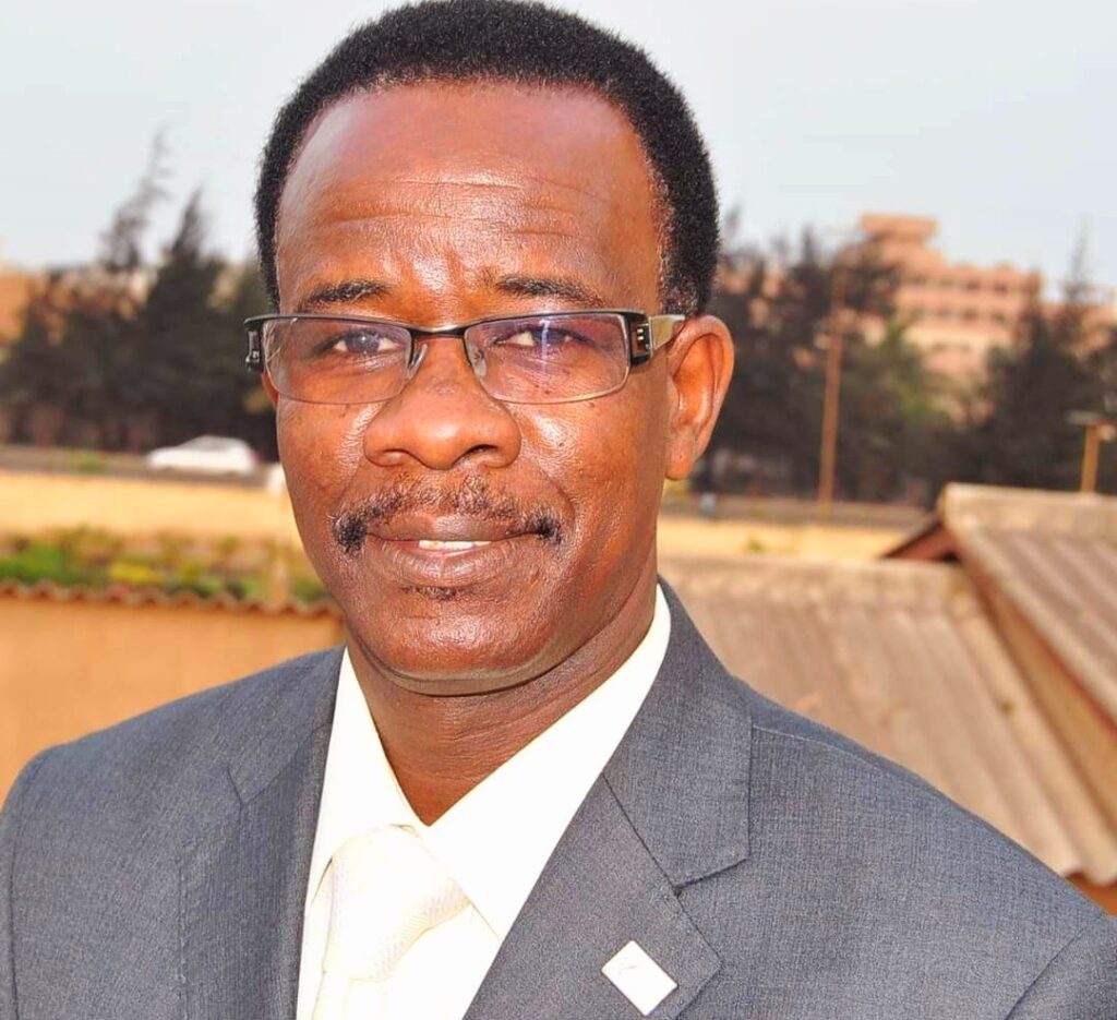 FB_IMG_1711476739617