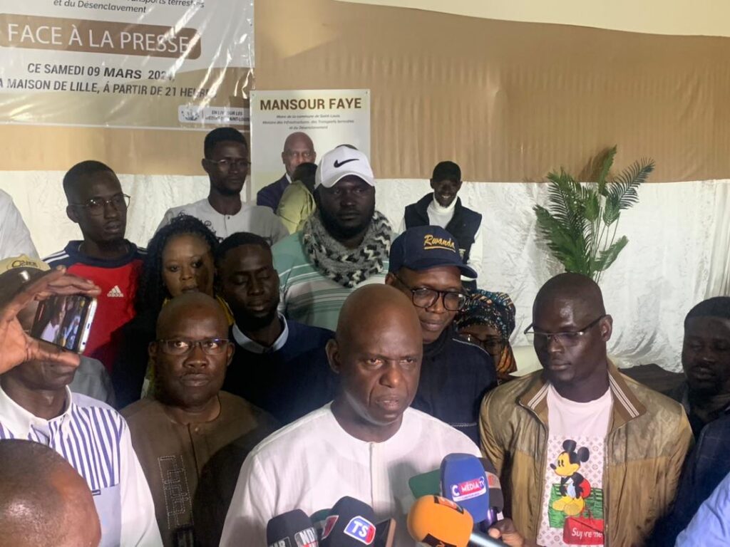 IMG-20240310-WA0191(2)