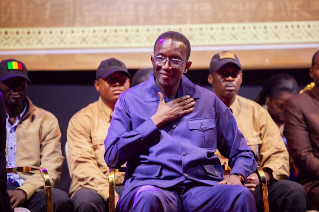 IMG-20240314-WA0038(1)