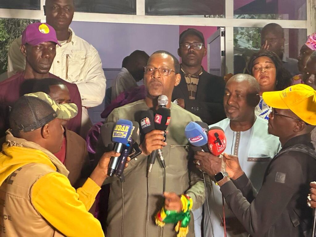 IMG-20240314-WA0065(1)