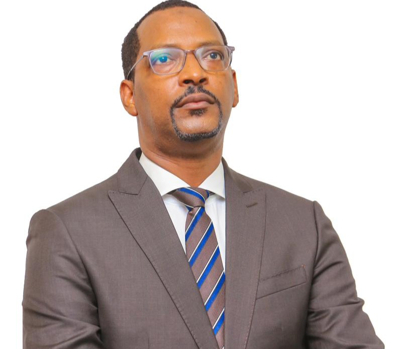 IMG-20240315-WA0145(1)