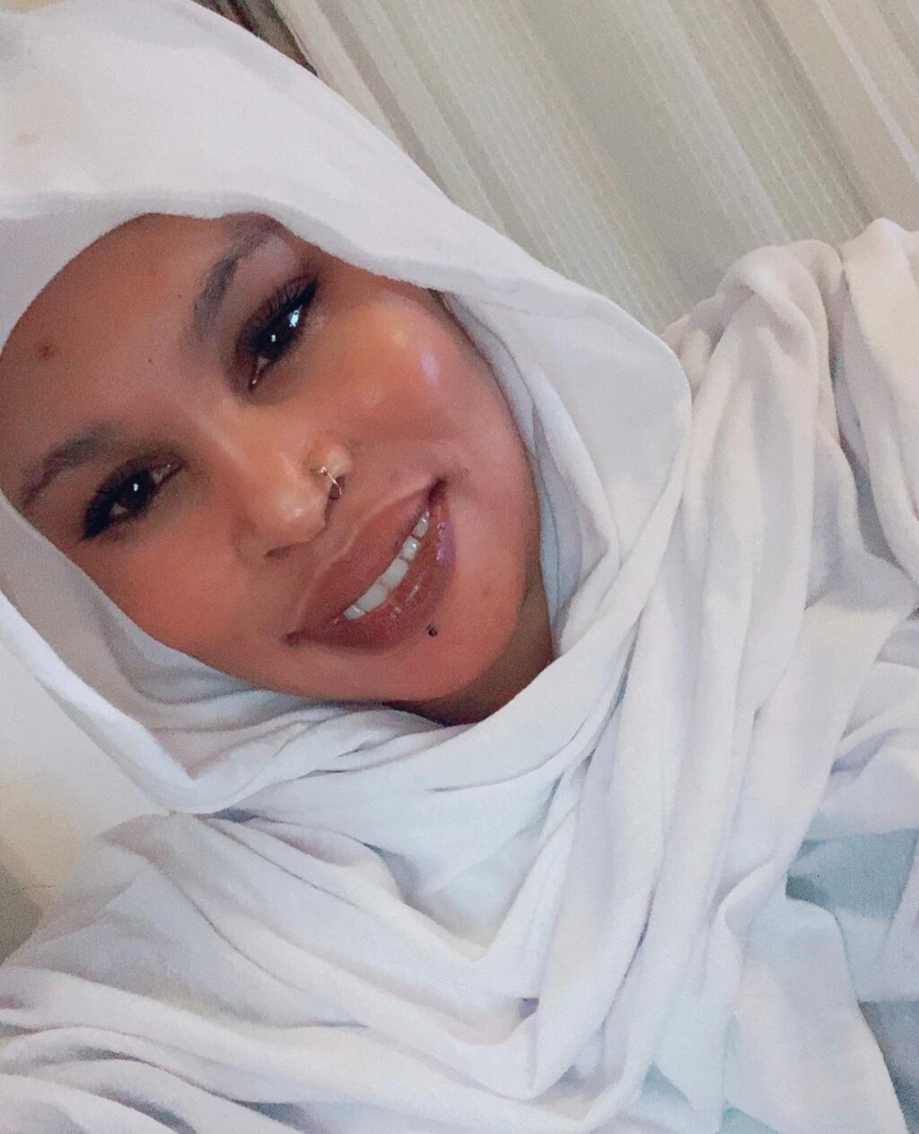 IMG-20240315-WA0198(1)