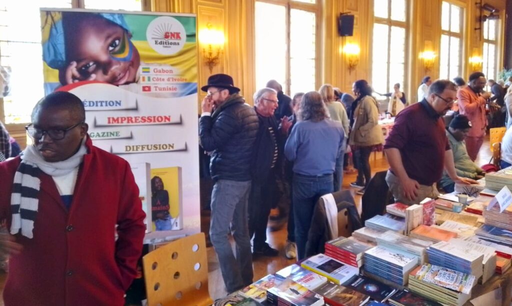 IMG-20240326-WA0166(1)